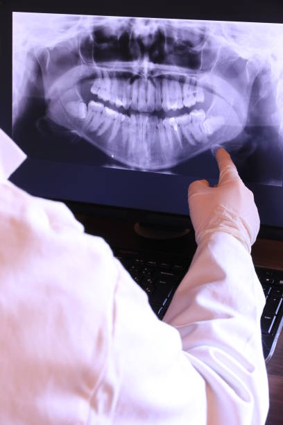 Best Pediatric Emergency Dentist in Moundville, AL