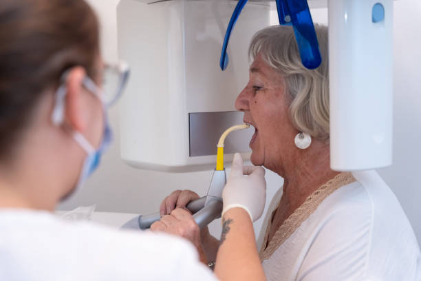 Best Emergency Dental Extractions in Moundville, AL