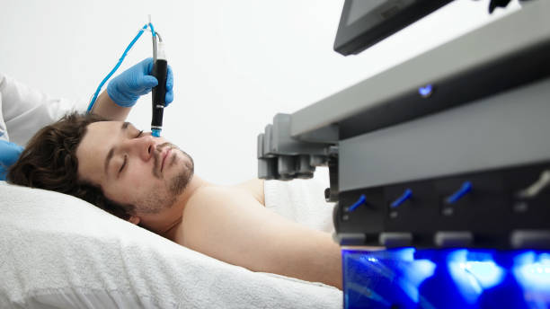 Best Emergency Cosmetic Dentistry in Moundville, AL